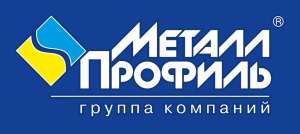 logo-metall-profil